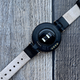 Illustration for article titled The New Garmin Makes a Compelling Case for Smaller Smartwatches